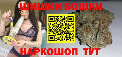 jwh Конаково