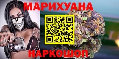 jwh Конаково