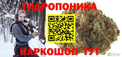 jwh Конаково