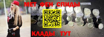 jwh Конаково