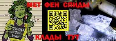 jwh Конаково