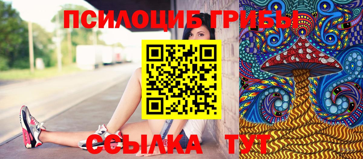 Галлюциногенные грибы Cubensis  купить наркоту  Вход с VPN  Зима  Галлюциногенные грибы Psilocybine cubensis 